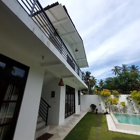Villa Emanuel By Unrushed-3