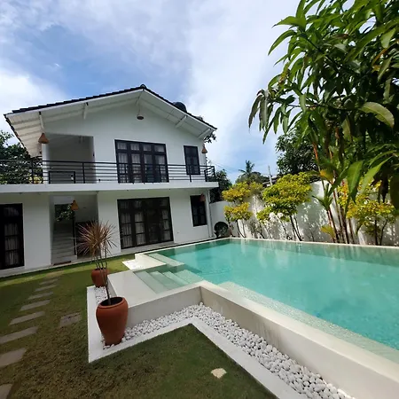Villa Emanuel By Unrushed-2